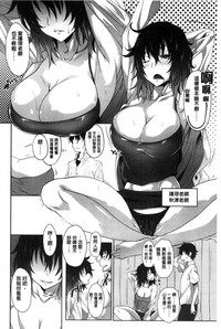 第126頁圖