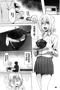 第26頁圖