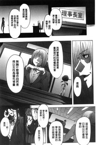 第70頁圖