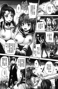 第118頁圖