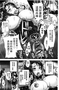第122頁圖