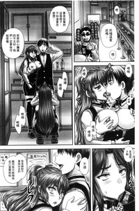 第134頁圖