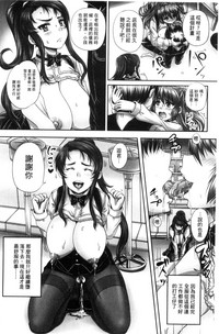 第154頁圖