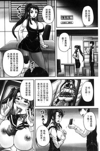 第38頁圖