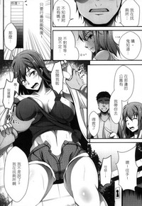 第126頁圖