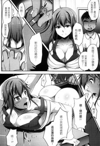 第130頁圖