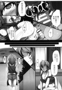 第134頁圖
