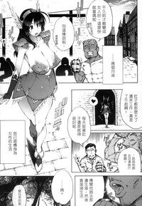第18頁圖