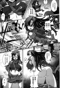 第42頁圖