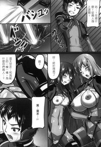 第62頁圖