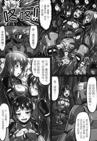 第78頁圖