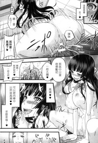 第98頁圖