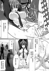 第114頁圖