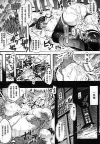 第142頁圖