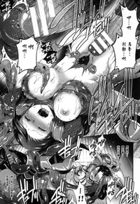 第18頁圖