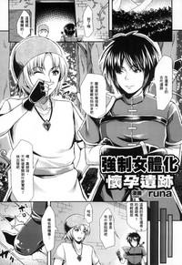 第46頁圖