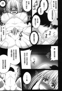 第70頁圖
