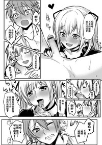 第14页图