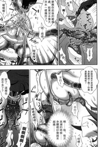 第118頁圖