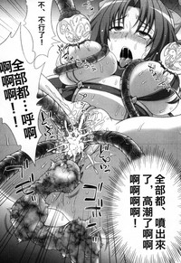 第122頁圖