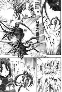 第166頁圖