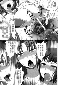 第182頁圖