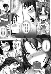 第46頁圖