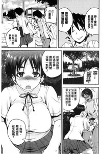 第114頁圖