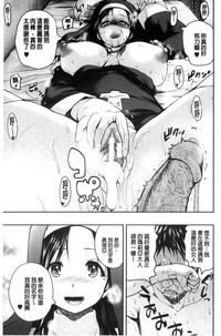 第34頁圖