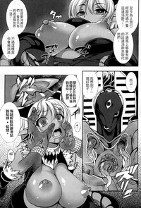 第106頁圖