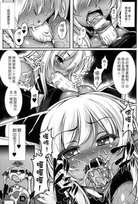 第110頁圖