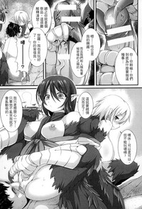 第154頁圖