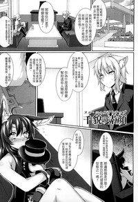 第166頁圖