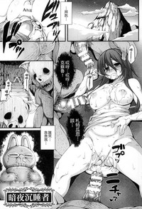第42頁圖