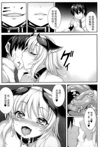 第66頁圖