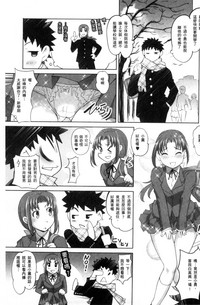 第122頁圖