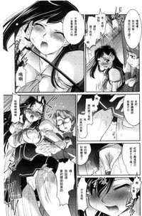 第150頁圖