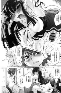 第166頁圖