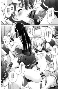 第170頁圖