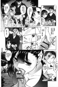 第46頁圖