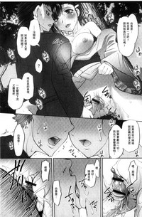 第50頁圖