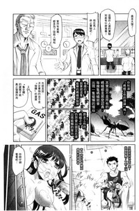 第58頁圖