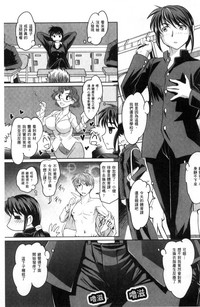 第94頁圖