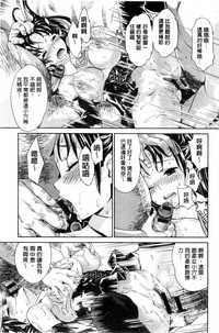 第146頁圖
