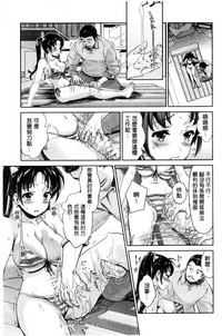 第46頁圖