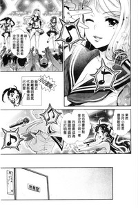第62頁圖