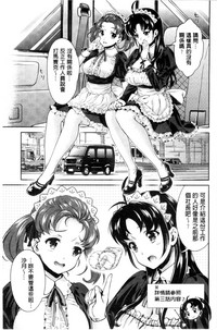 第78頁圖