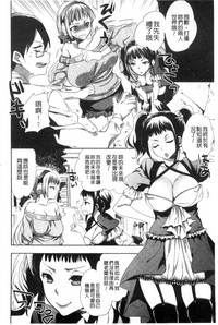 第130頁圖