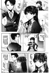 第182頁圖