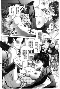 第194頁圖